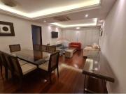 Apartamento em Barra da Tijuca, Rio de Janeiro/RJ de...