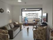 Apartamento em Barra da Tijuca, Rio de Janeiro/RJ de...
