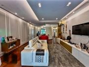 Apartamento em Barra da Tijuca, Rio de Janeiro/RJ de...