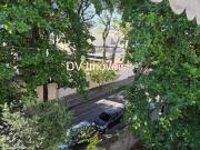 Apartamento em Barra da Tijuca, Rio de Janeiro/RJ de...