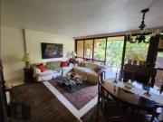 Apartamento em Barra da Tijuca, Rio de Janeiro/RJ de...