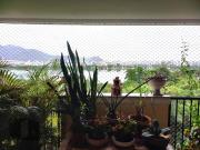 Apartamento em Barra da Tijuca, Rio de Janeiro/RJ de...