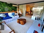 Apartamento em Barra da Tijuca, Rio de Janeiro/RJ de...