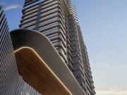 Apartamento em Barra da Tijuca, Rio de Janeiro/RJ de...