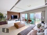 Apartamento em Barra da Tijuca, Rio de Janeiro/RJ de...
