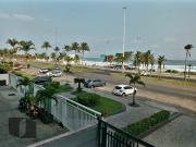 Apartamento em Barra da Tijuca, Rio de Janeiro/RJ de...