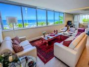Apartamento em Barra da Tijuca, Rio de Janeiro/RJ de...