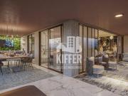 Apartamento em Barra da Tijuca, Rio de Janeiro/RJ de...