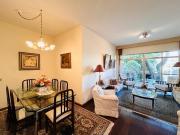 Apartamento em Barra da Tijuca, Rio de Janeiro/RJ de...