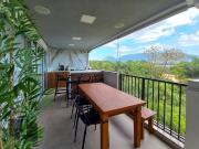 Apartamento em Barra da Tijuca, Rio de Janeiro/RJ de...