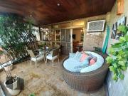 Apartamento em Barra da Tijuca, Rio de Janeiro/RJ de...