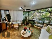 Apartamento em Barra da Tijuca, Rio de Janeiro/RJ de...