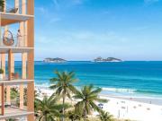 Apartamento em Barra da Tijuca, Rio de Janeiro/RJ de...