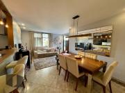 Apartamento em Barra da Tijuca, Rio de Janeiro/RJ de...