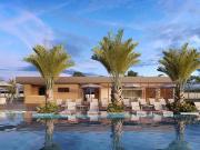 Apartamento em Barra da Tijuca, Rio de Janeiro/RJ de...