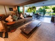 Apartamento em Barra da Tijuca, Rio de Janeiro/RJ de...