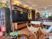 Apartamento em Barra da Tijuca, Rio de Janeiro/RJ de...