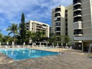 Apartamento em Barra da Tijuca, Rio de Janeiro/RJ de...