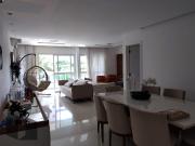 Apartamento em Barra da Tijuca, Rio de Janeiro/RJ de...