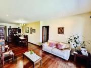 Apartamento em Barra da Tijuca, Rio de Janeiro/RJ de...