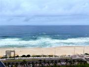 Apartamento em Barra da Tijuca, Rio de Janeiro/RJ de...