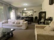 Apartamento em Barra da Tijuca, Rio de Janeiro/RJ de...