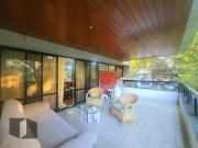 Apartamento em Barra da Tijuca, Rio de Janeiro/RJ de...