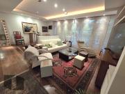 Apartamento em Barra da Tijuca, Rio de Janeiro/RJ de...