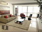 Apartamento em Barra da Tijuca, Rio de Janeiro/RJ de...