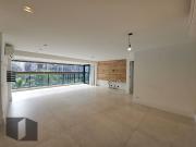 Apartamento em Barra da Tijuca, Rio de Janeiro/RJ de...