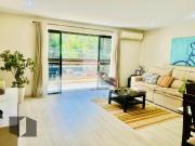 Apartamento em Barra da Tijuca, Rio de Janeiro/RJ de...