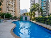 Apartamento em Barra da Tijuca, Rio de Janeiro/RJ de...