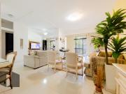 Apartamento em Barra da Tijuca, Rio de Janeiro/RJ de...