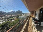 Apartamento em Barra da Tijuca, Rio de Janeiro/RJ de...