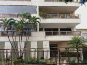 Apartamento em Barra da Tijuca, Rio de Janeiro/RJ de...