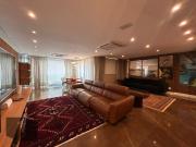 Apartamento em Barra da Tijuca, Rio de Janeiro/RJ de...