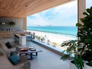 Apartamento em Barra da Tijuca, Rio de Janeiro/RJ de...