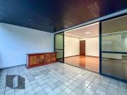 Apartamento em Barra da Tijuca, Rio de Janeiro/RJ de...