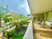 Apartamento em Barra da Tijuca, Rio de Janeiro/RJ de...