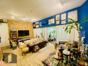 Apartamento em Barra da Tijuca, Rio de Janeiro/RJ de...
