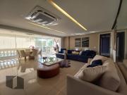 Apartamento em Barra da Tijuca, Rio de Janeiro/RJ de...