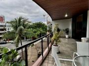 Apartamento em Barra da Tijuca, Rio de Janeiro/RJ de...