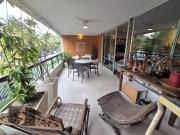 Apartamento em Barra da Tijuca, Rio de Janeiro/RJ de...