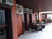 Apartamento em Barra da Tijuca, Rio de Janeiro/RJ de...