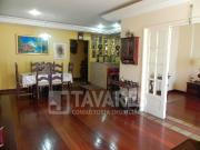 Apartamento em Barra da Tijuca, Rio de Janeiro/RJ de...