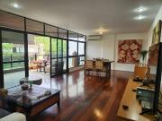 Apartamento em Barra da Tijuca, Rio de Janeiro/RJ de...