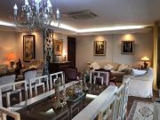 Apartamento em Barra da Tijuca, Rio de Janeiro/RJ de...