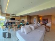 Apartamento em Barra da Tijuca, Rio de Janeiro/RJ de...