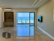 Apartamento em Barra da Tijuca, Rio de Janeiro/RJ de...