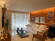 Apartamento em Barra da Tijuca, Rio de Janeiro/RJ de...